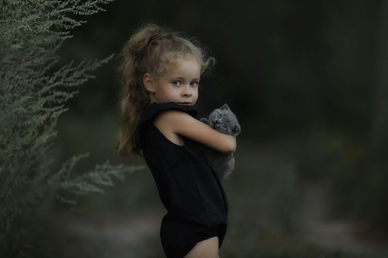 Бусинкиphoto preview