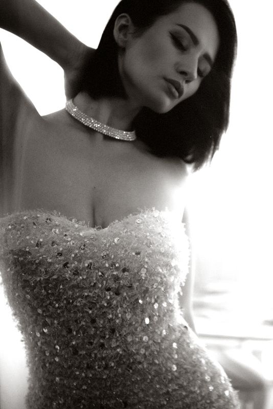 Алисаphoto preview