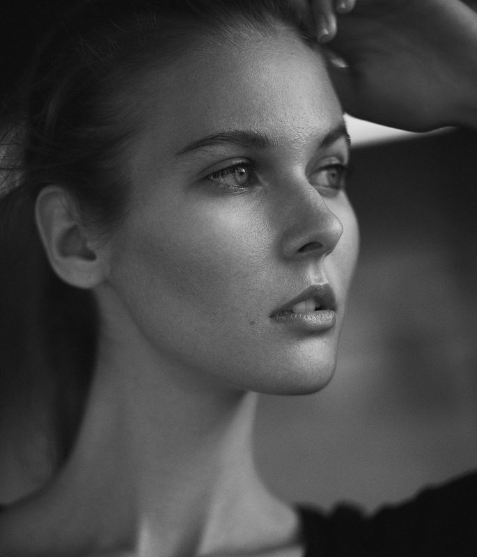 Женяphoto preview