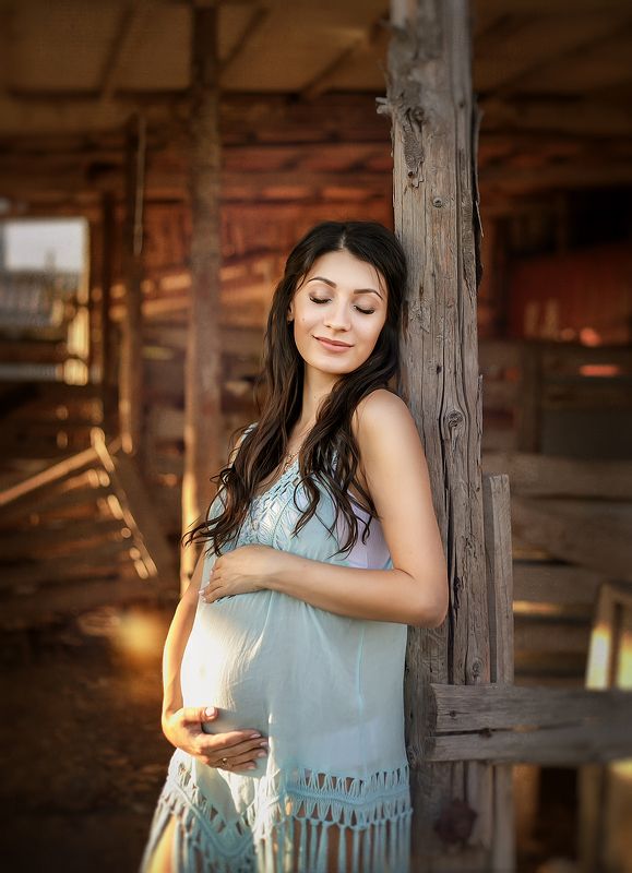 Счастье внутриphoto preview