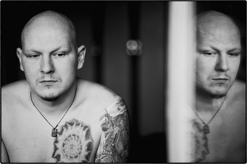 photo, photography, phfranpolonsky, france, franpolonsky, franpolonskyphotographer, man, manual, worker, bnw, bw, black, and, white, black, monochrome, model, mood, mono, human, boy, body, room, light, lips, sunlight, bestphoto, bestmodel, portrait, popul [ 4EREP ]photo preview