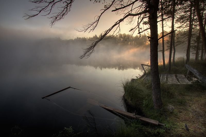 Старыи причял...photo preview