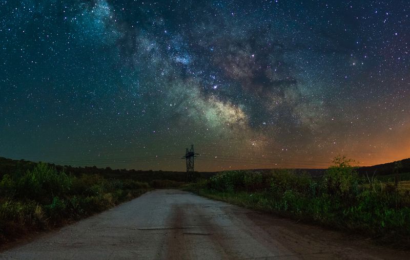 ceclii, nikon d3400 photo preview