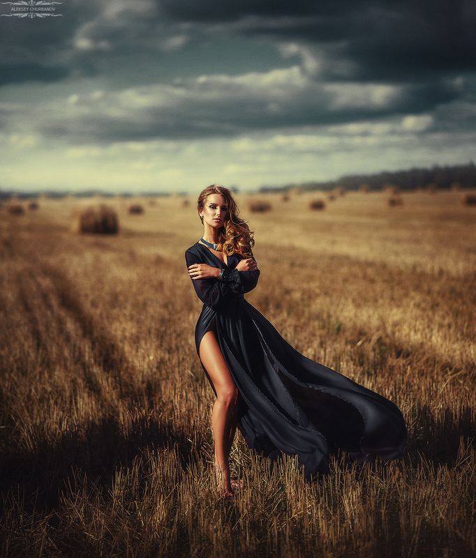 Ксенияphoto preview