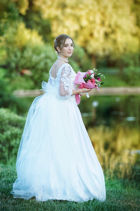 Валерия.photo preview