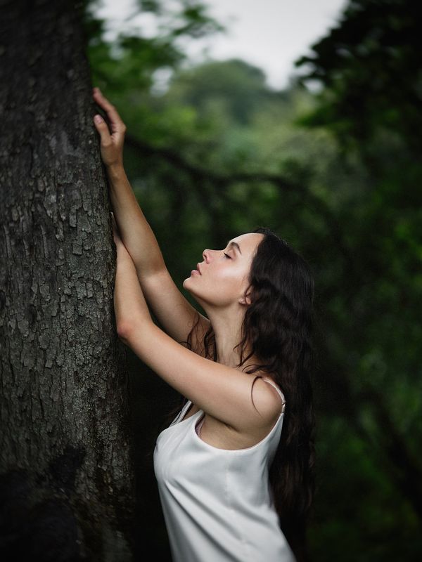 Машаphoto preview