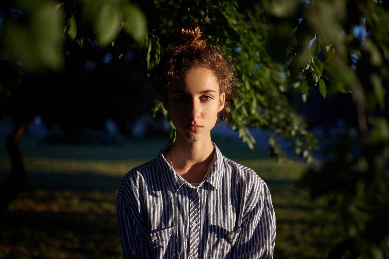 Автор: Alexey Gulak , Alexey Gulak