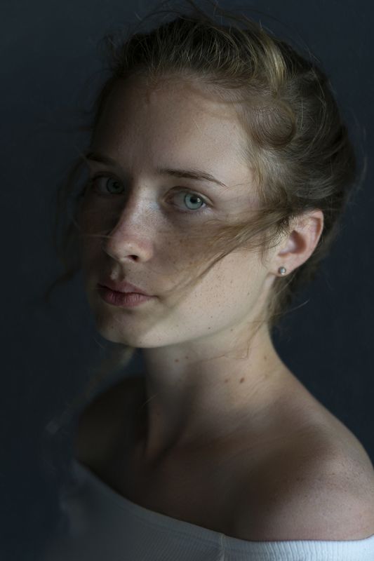 Олесяphoto preview