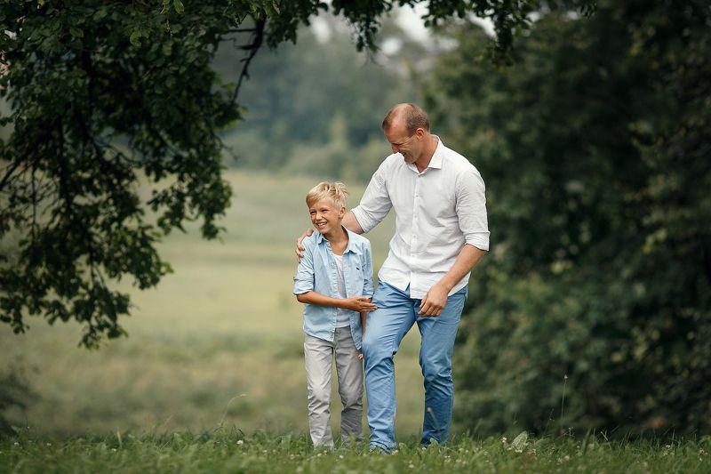 Друзьяphoto preview