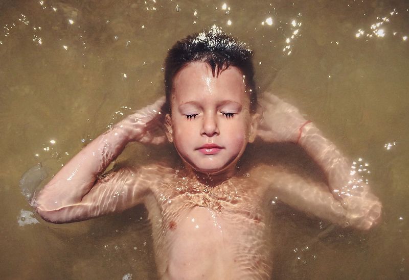 товарищ отдыхающийphoto preview