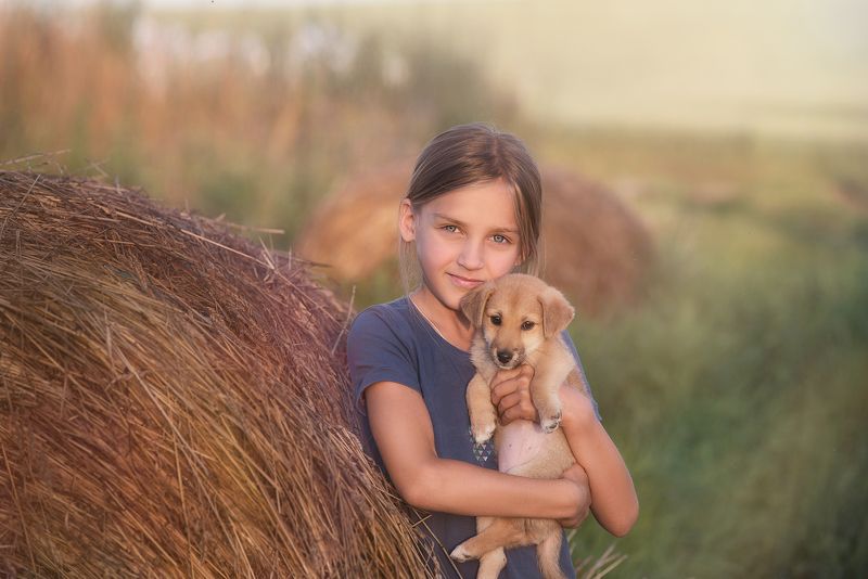 мечты сбываются)))photo preview