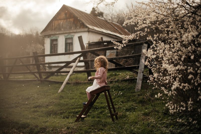 Агния photo preview