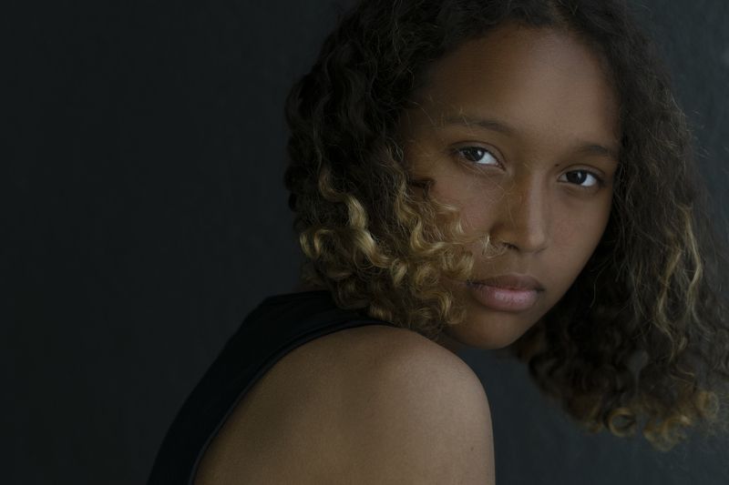 Викторияphoto preview