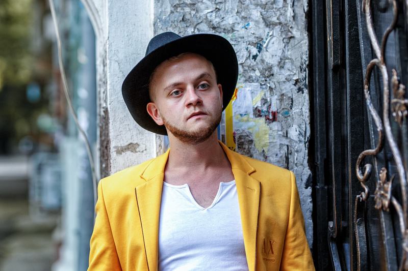 Виталийphoto preview