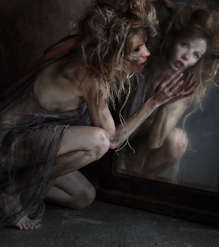 Минотаврphoto preview