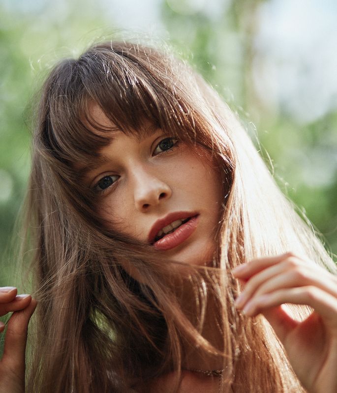 Жаннаphoto preview