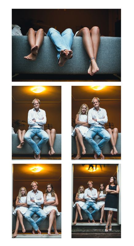 Семьяphoto preview