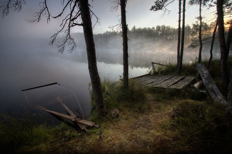 Старыи причял...photo preview