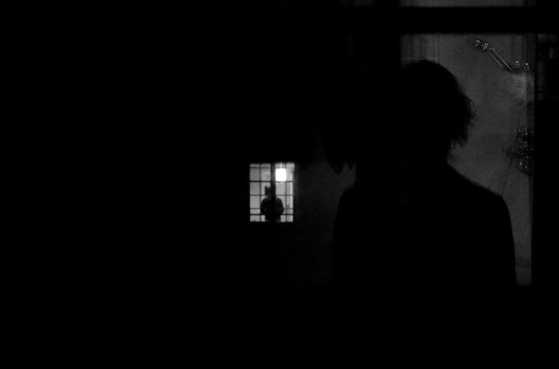 Семейный портретphoto preview