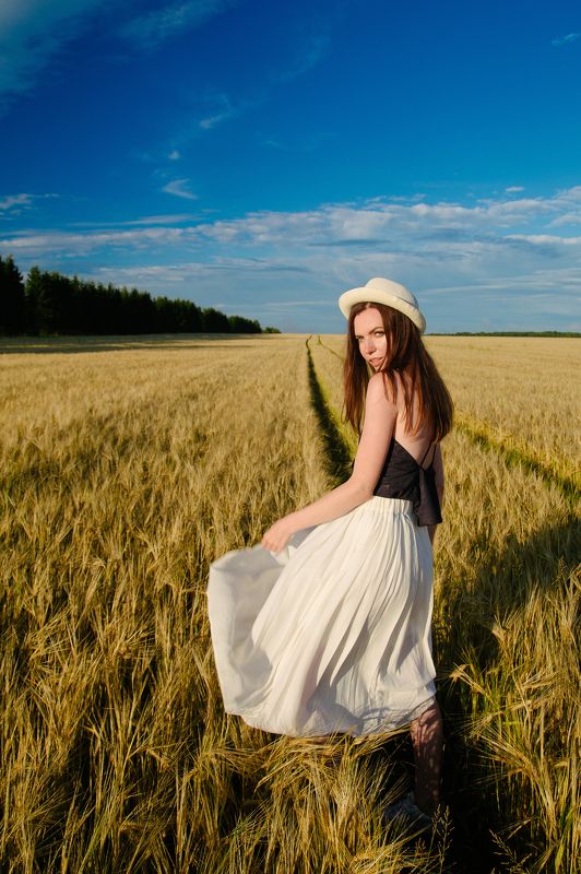 Анастасияphoto preview