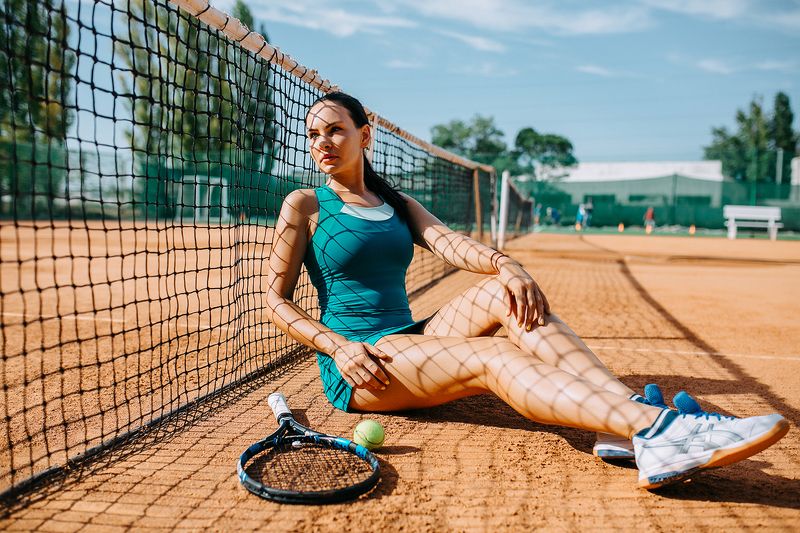 Тамараphoto preview