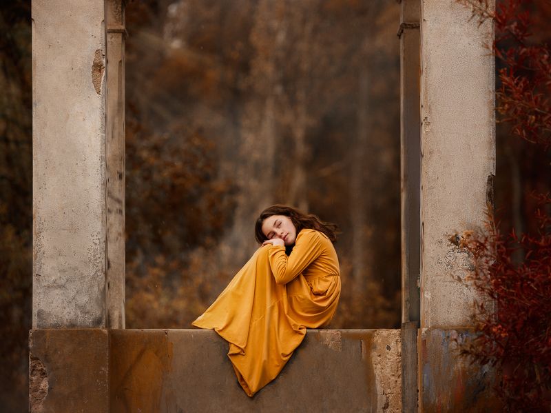 serenityphoto preview