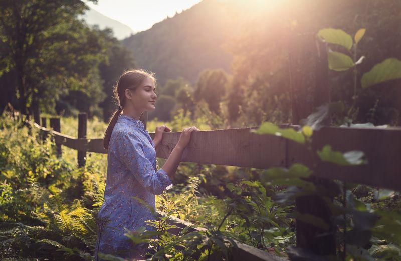 Осмотр владенийphoto preview