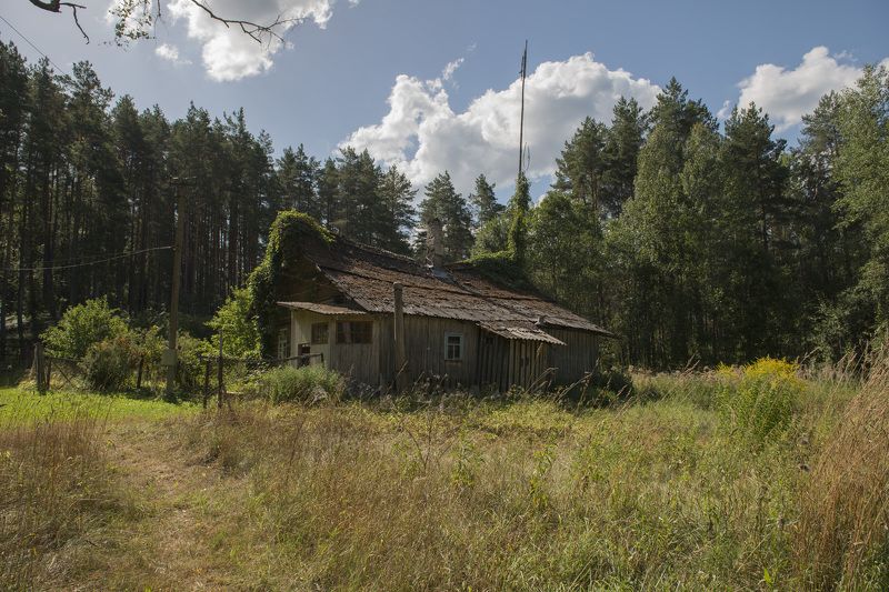 псков ***photo preview