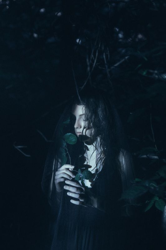 фотограф #фотографомск #атмосфера #каккино лунная девочкаphoto preview