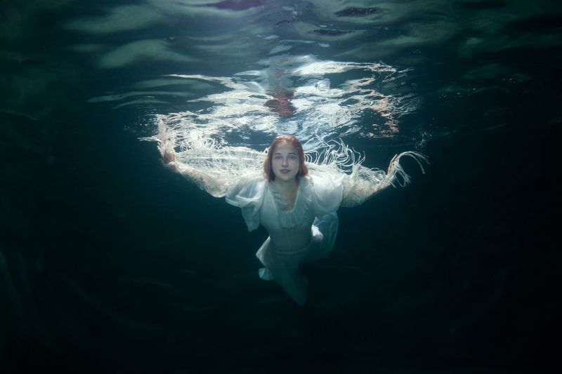 Underwaterphoto preview