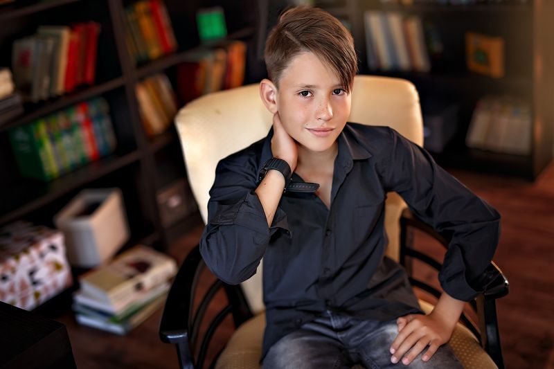 Скоро 12photo preview