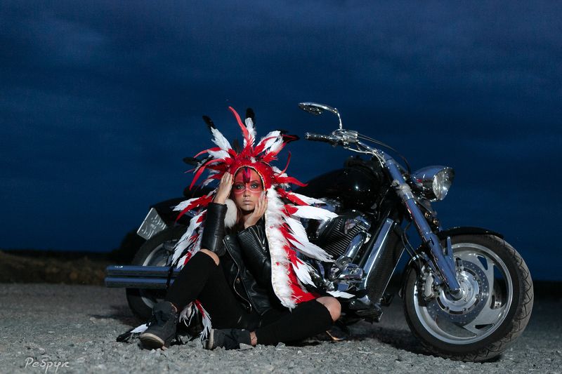 её глазаphoto preview