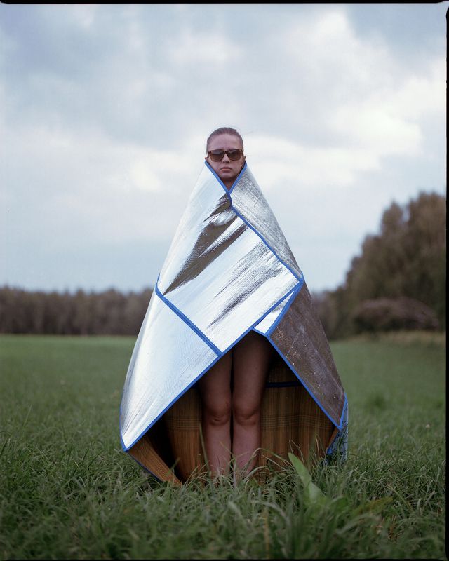 Untitledphoto preview