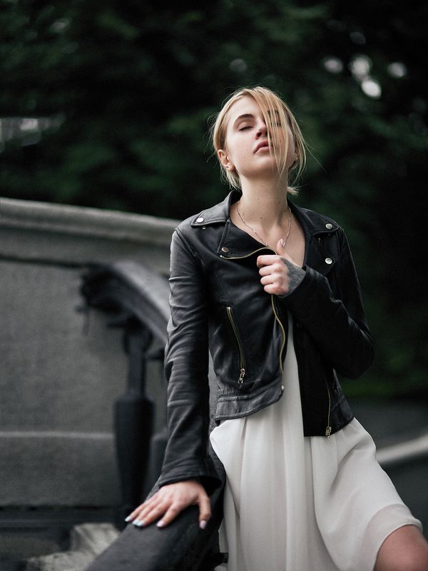 Алёнаphoto preview