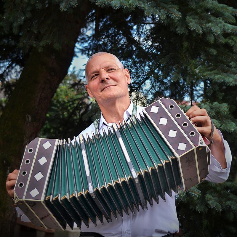 музыка Музыка для себяphoto preview