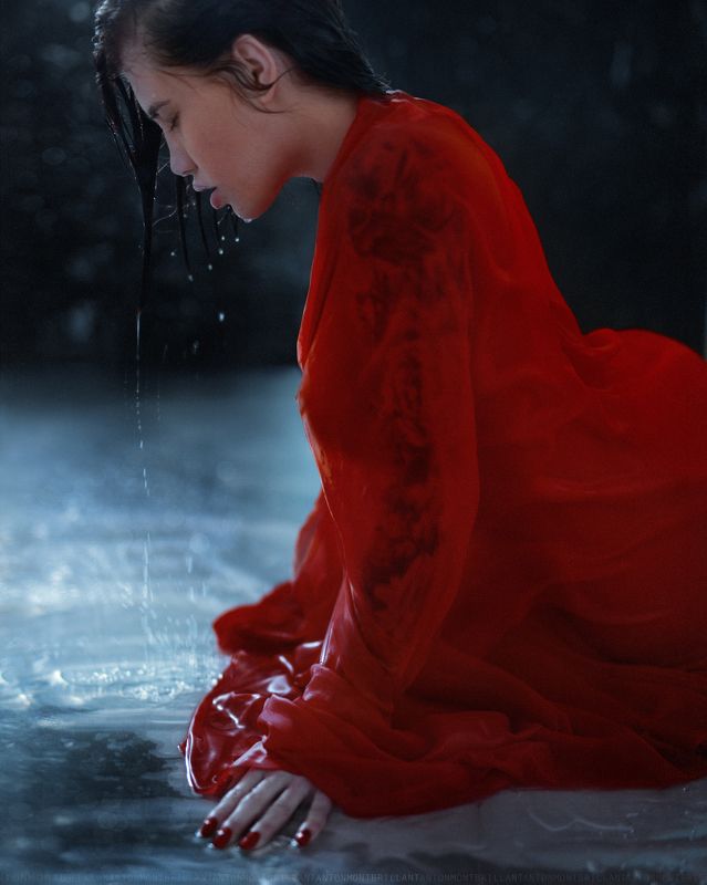 e n d l e s sphoto preview