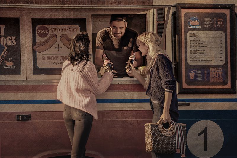 Coca-colaphoto preview