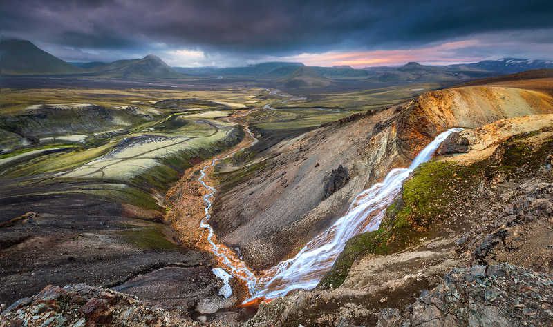 The paths that we choosephoto preview