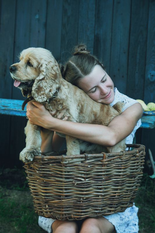 best friendsphoto preview