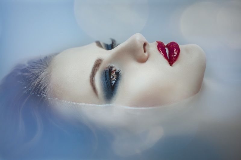 Мариphoto preview