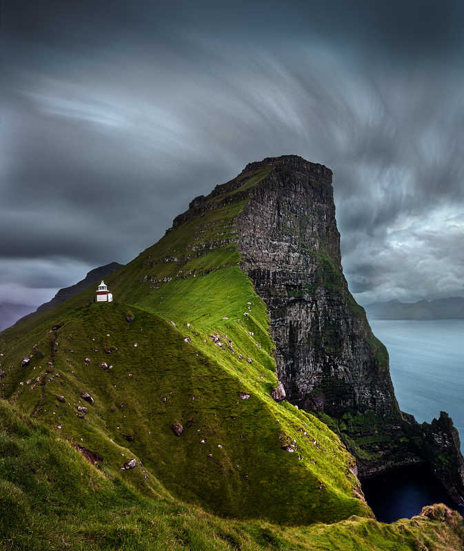 The lighthousephoto preview