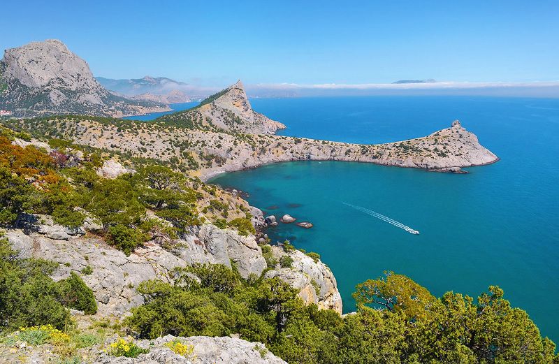 крым,новый свет. Крым,Новый Свет.photo preview