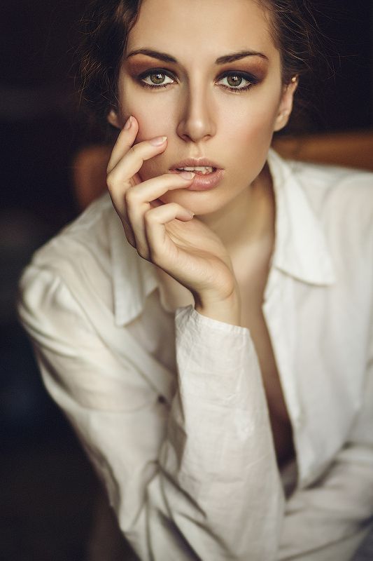 Люби меня... бесконечно...навсегда...photo preview