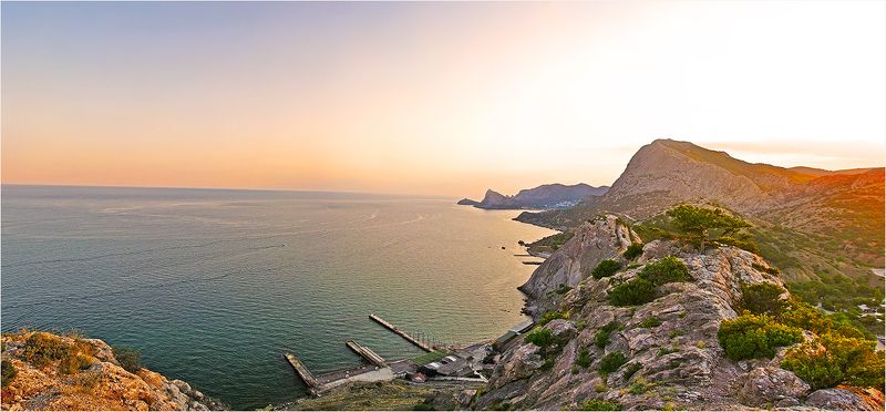 Судакphoto preview