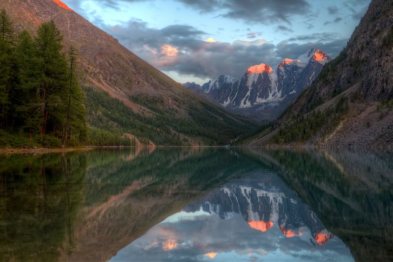 Наваждениеphoto preview