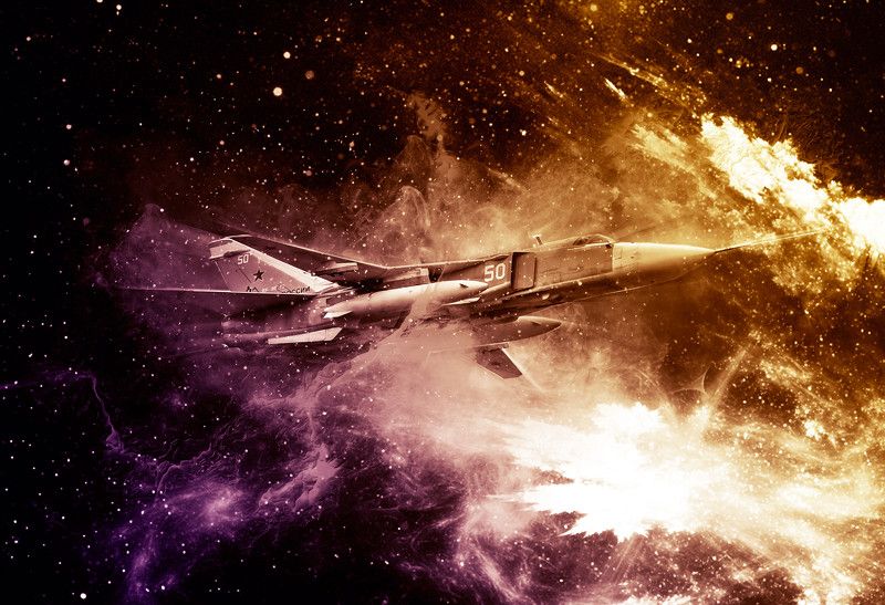 пол сотый набор высоты закончилphoto preview