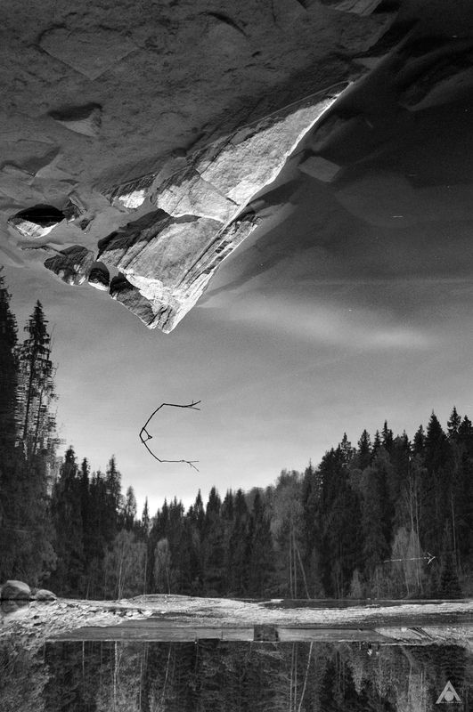 ракета взлет Взлетphoto preview