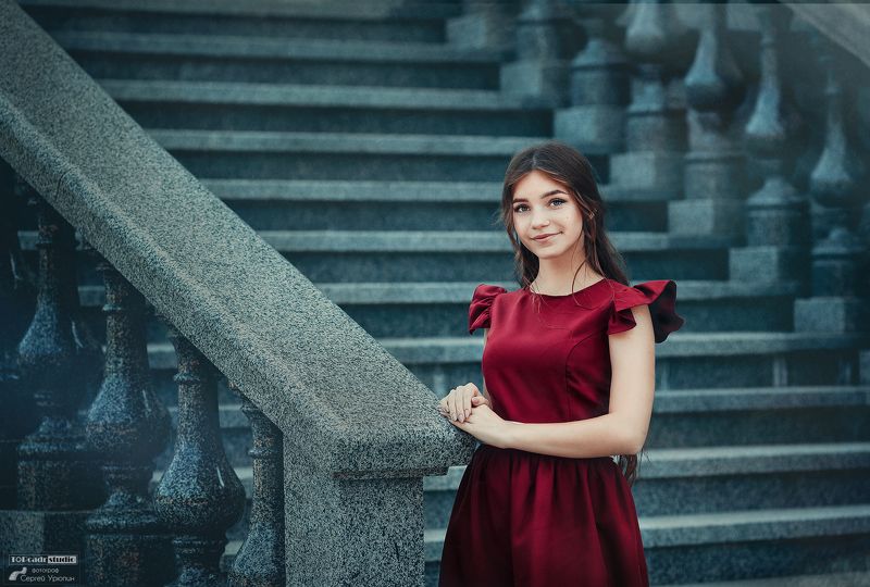 Соняphoto preview