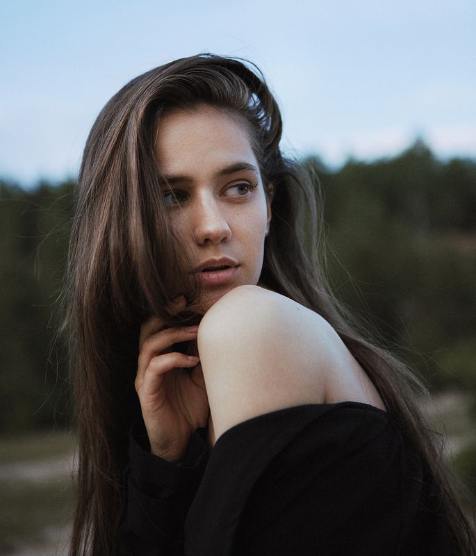 Дашаphoto preview