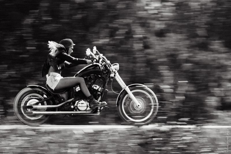 Валькирияphoto preview